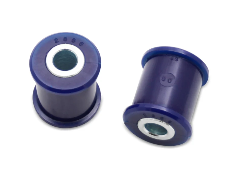 superpro_SPF2868K-67950c93e8a9b SuperPro 2008 Pontiac G8 Base Rear Lower Inner Toe Control Arm Bushing Set