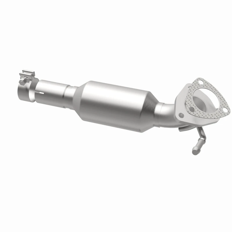 magnaflow_280131-679748c651d45