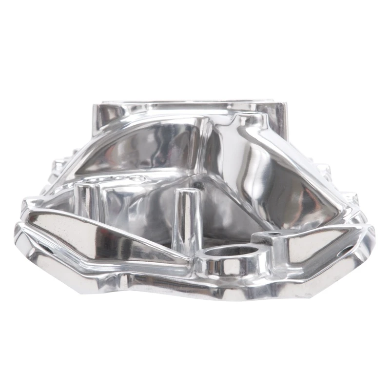 edelbrock_26011-679326a610545