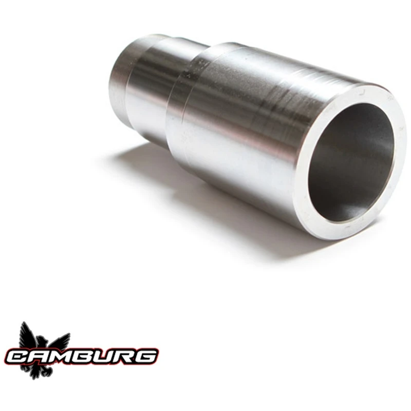 Camburg 3.25 Rear LHT 4130 Snout