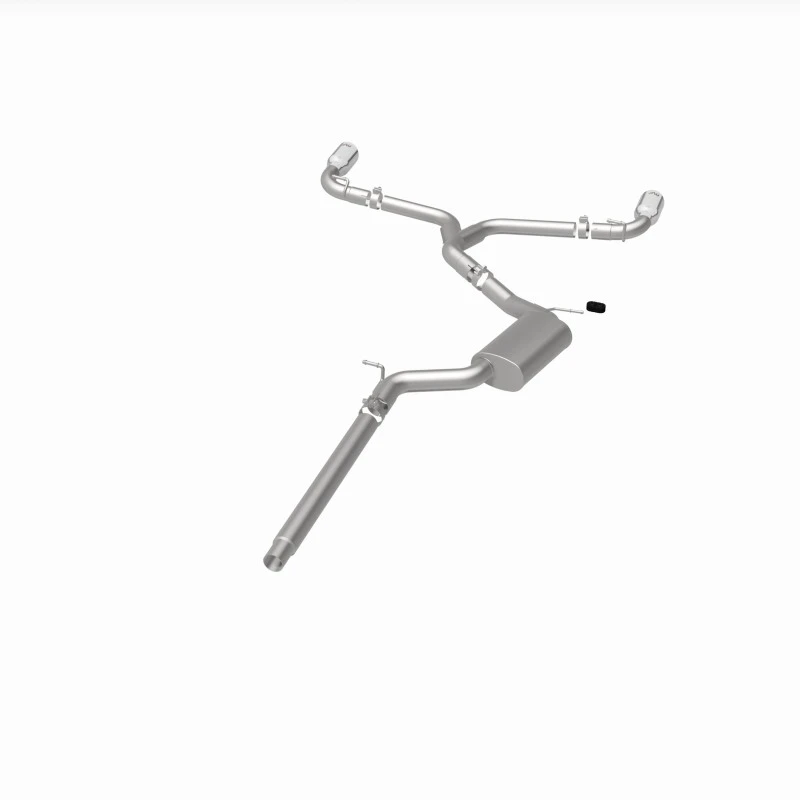 magnaflow_19435-67ac4a95a858c
