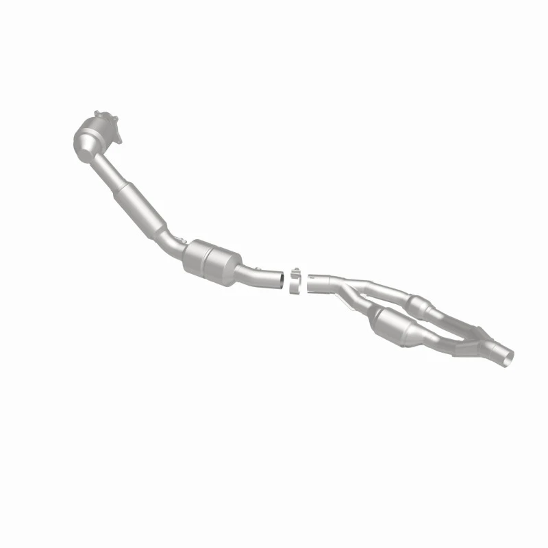 magnaflow_551715-6796e4d6742da