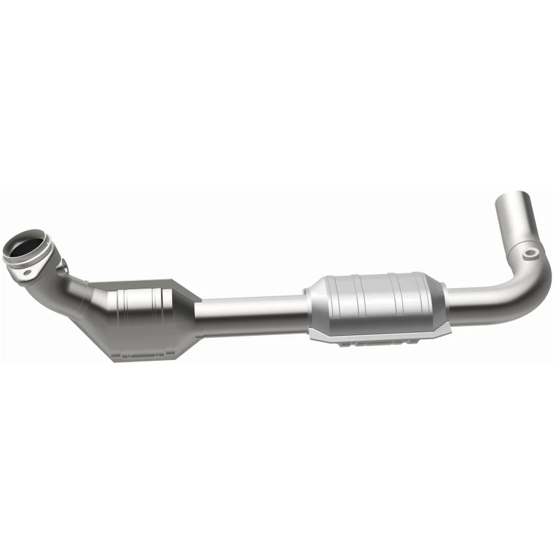 magnaflow_23132-67976fa064288