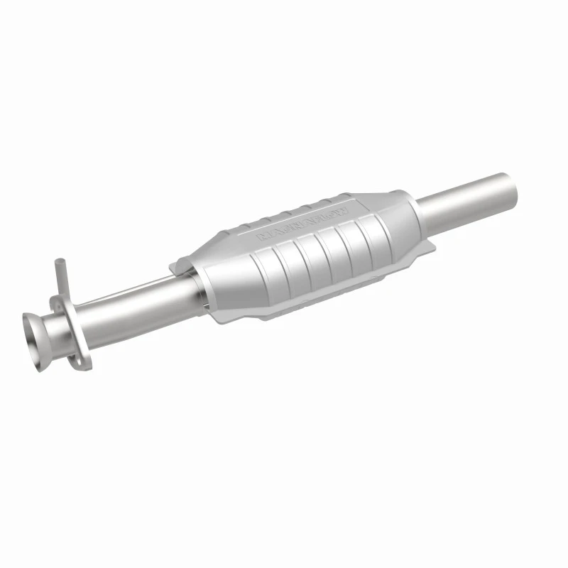 magnaflow_23348-6793cde868191