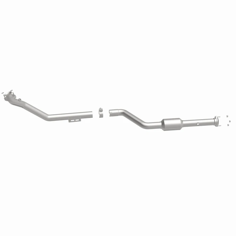 magnaflow_52722-6793e3d35e245