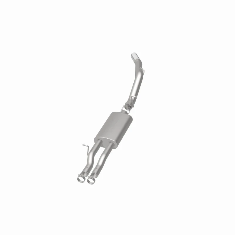 magnaflow_15789-6793a3a509c21
