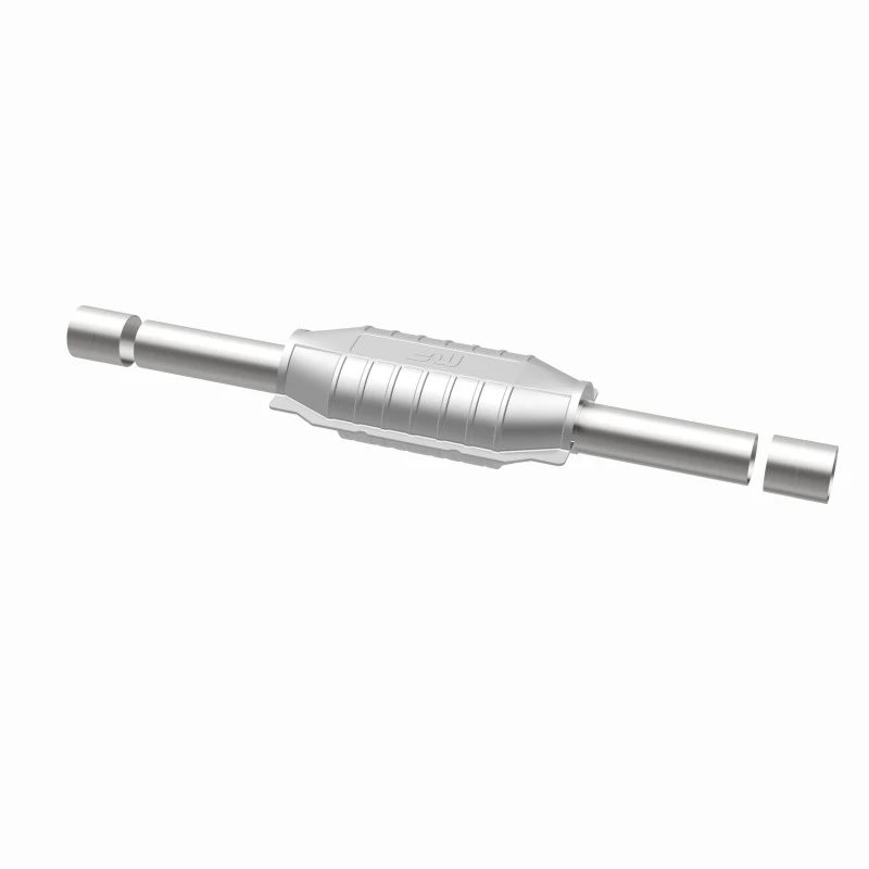 magnaflow_23445-679391826ffde