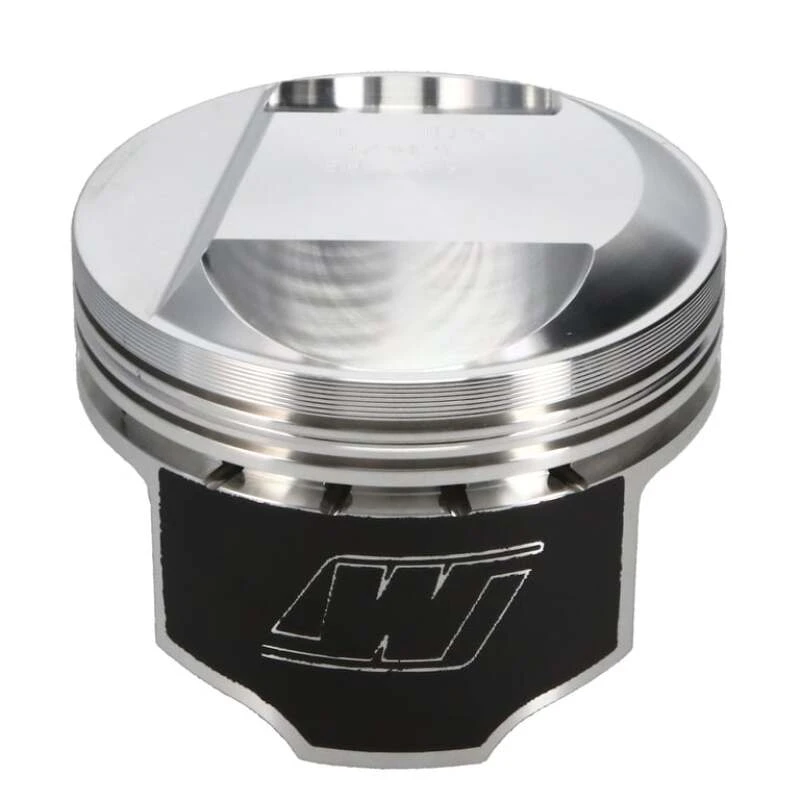 Wiseco HD 1340 Evo 111 CR Rear 3497X Piston Kit