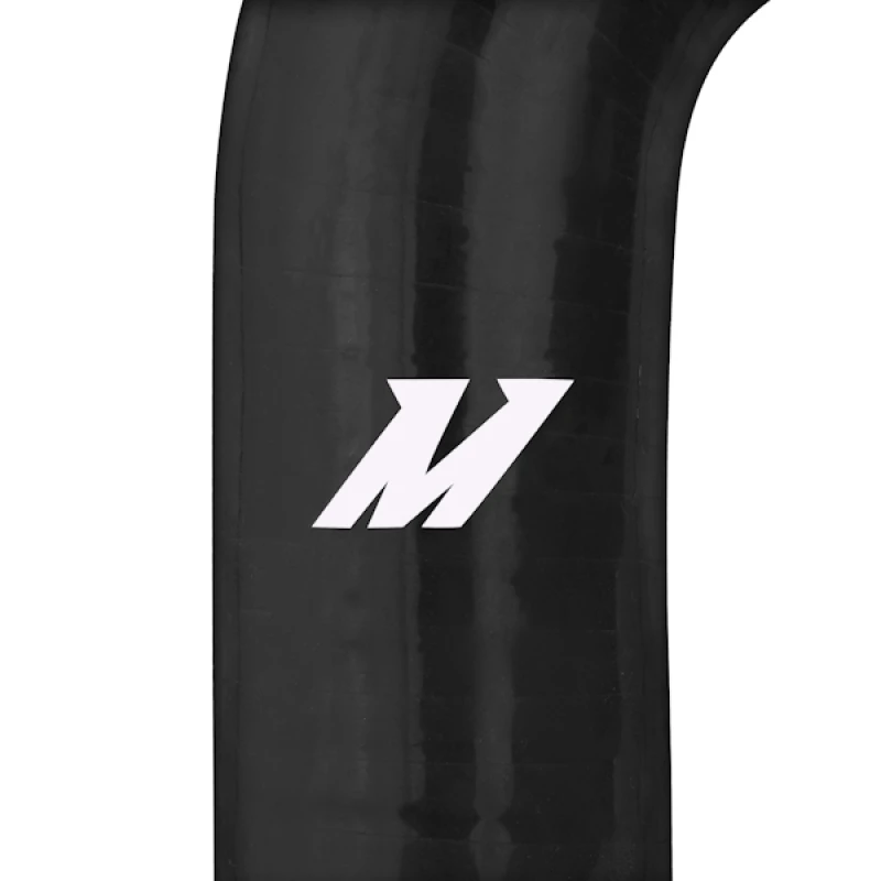 mishimoto_MMHOSE-DATS-70BK-67940868d18d2