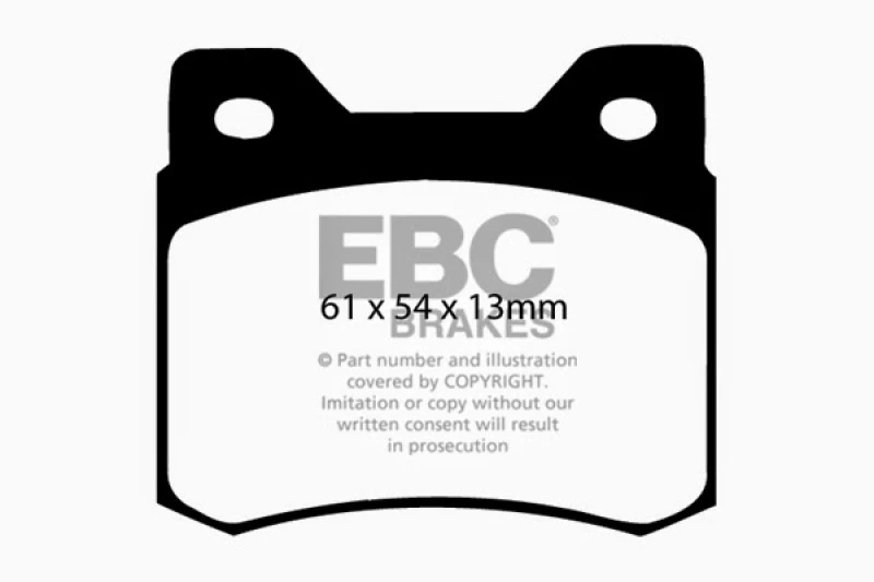 ebc_DP2464-67931fa68dba7