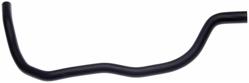 Gates 05-07 Jeep Grand Cherokee V-6 3.7L Heater Inlet Molded Heater Hose
