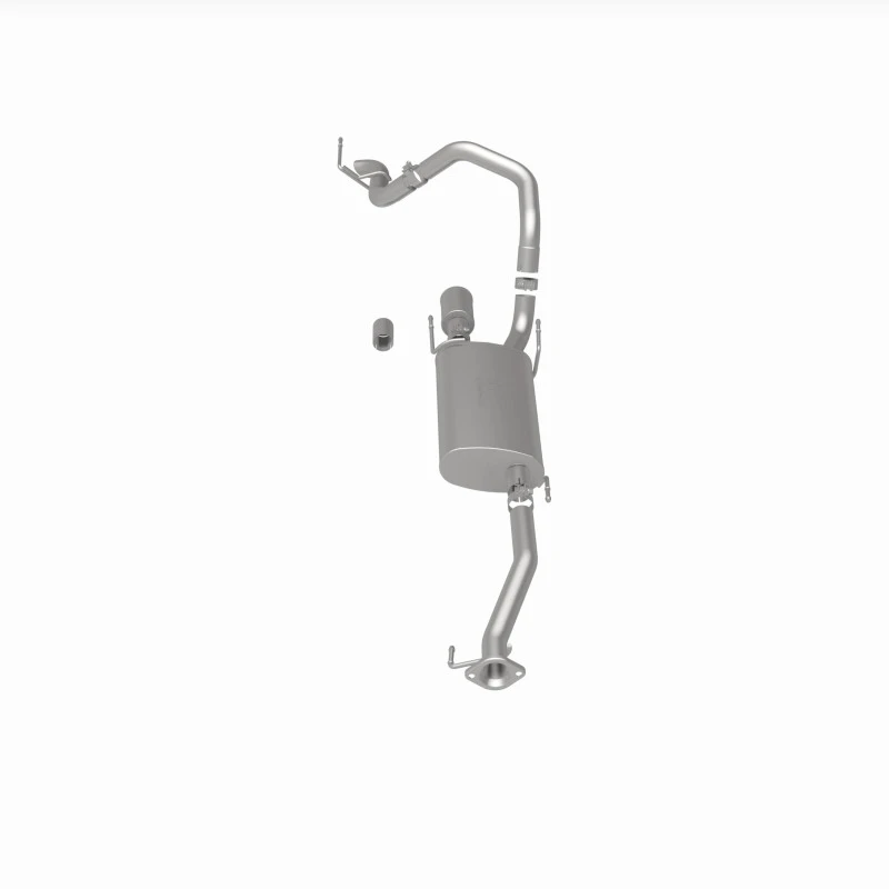magnaflow_19546-67ac4e1a8d14f