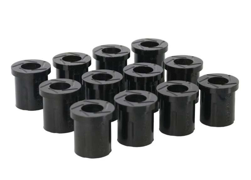 SuperPro Leaf Spring Bushing