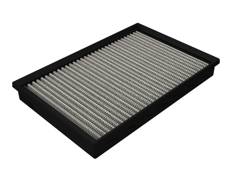 aFe MagnumFLOW OEM-Ersatzluftfilter PDS 11-15 Mercedes-Benz SLS AMG V8-6.3L (Einzel filter)