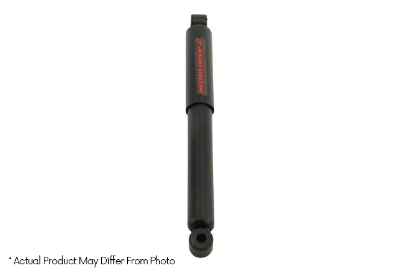 belltech_9117-6792f8d2e1167