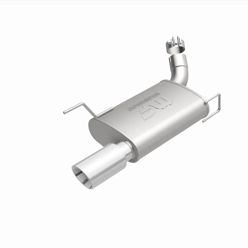 magnaflow_15889-6793d4e72db07