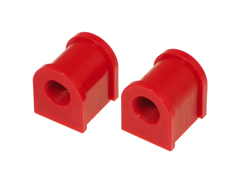Prothane 85-89 Toyota MR2 Front Sway Bar Bushings