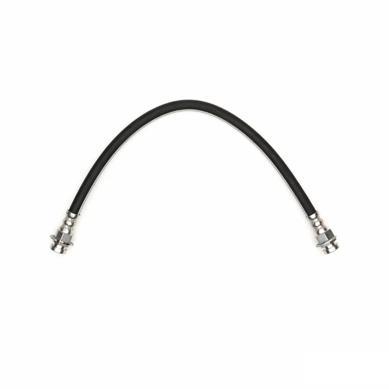 DFC 97-05 Chevrolet Venture Rear Brake Hose