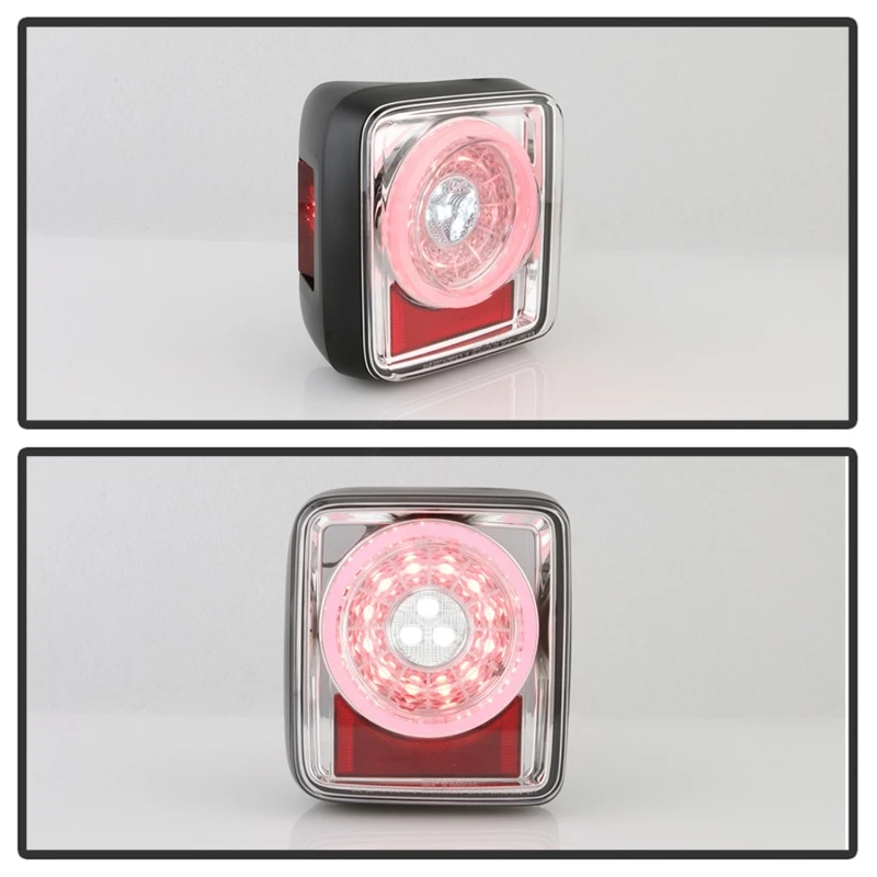 spyder_5086167-6794bd896ed1d