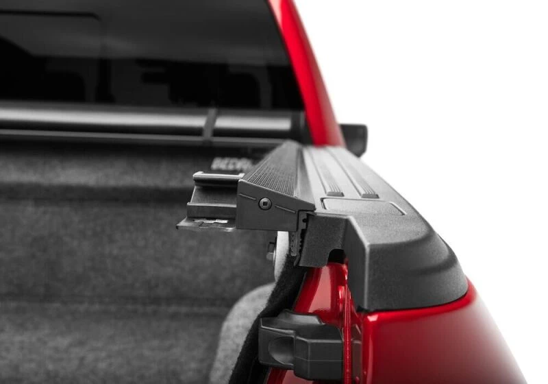 Truxedo Lo Pro Bettabdeckung für 15-21 Ford F-150 5ft 6in