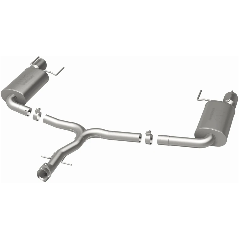 magnaflow_16764-6796cfa186790