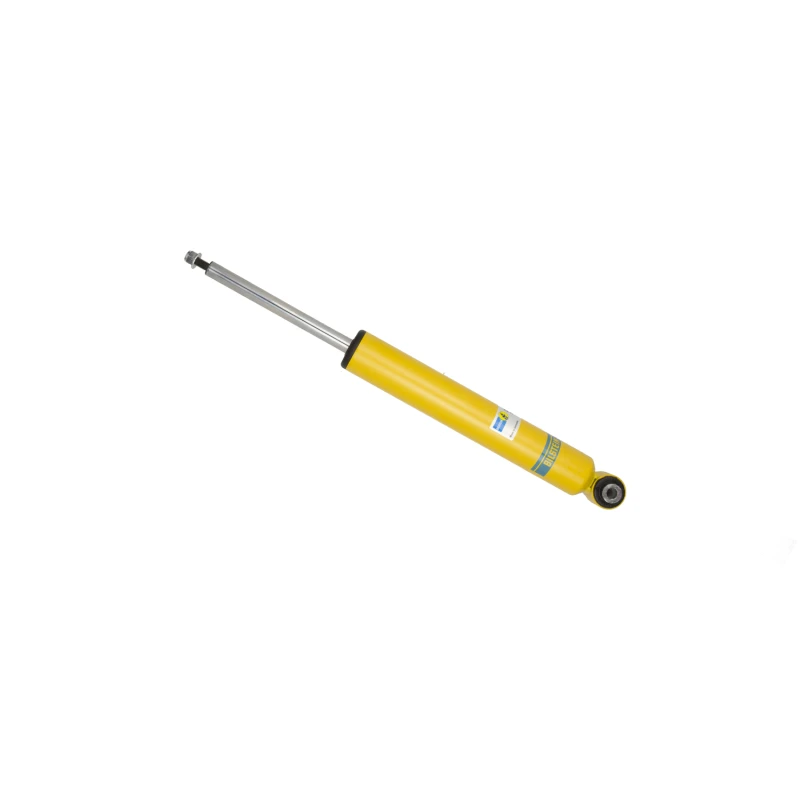Bilstein B6 16-17 Volvo XC90 T5/T6/T8 Hinten Monotube Stoßdämpfer