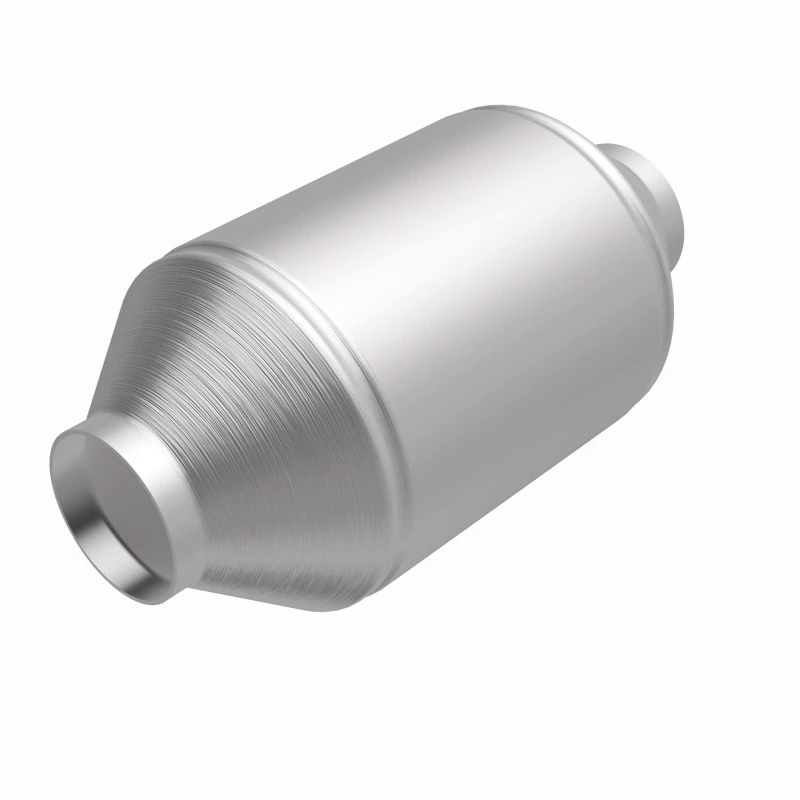 magnaflow_337303-67ac481b89c5d