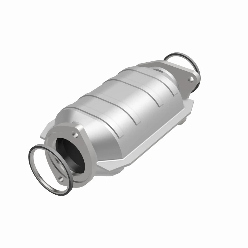 magnaflow_26227-6793b98814834