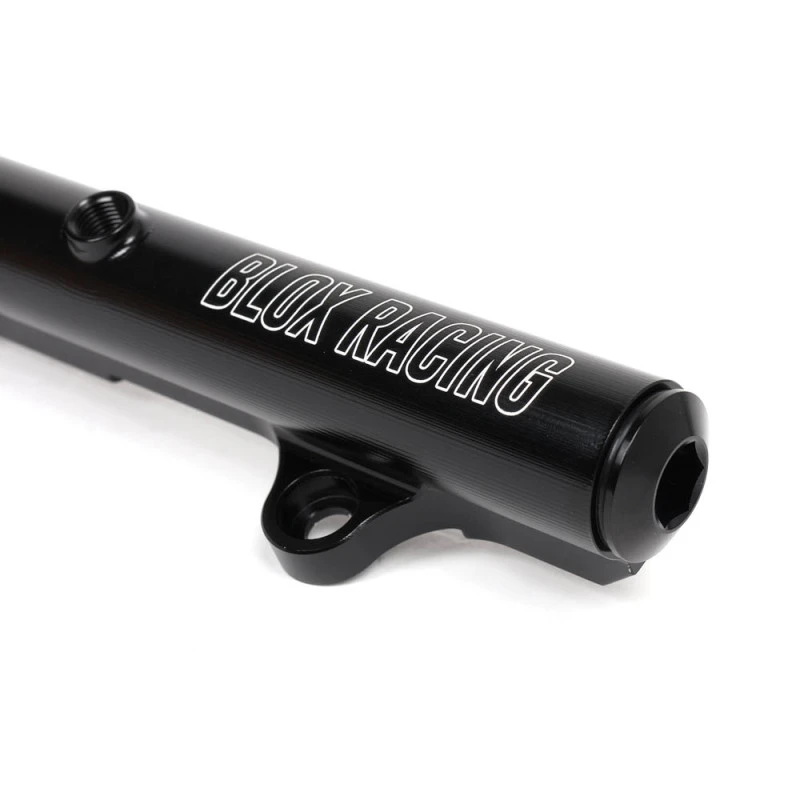 blox-racing_BXFU-00700-BK-68c9c51f9eb00