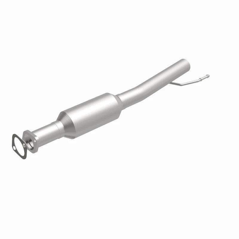 magnaflow_5571662-6796e72ab567e
