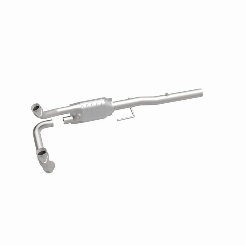 magnaflow_51274-6793eb2899dc7
