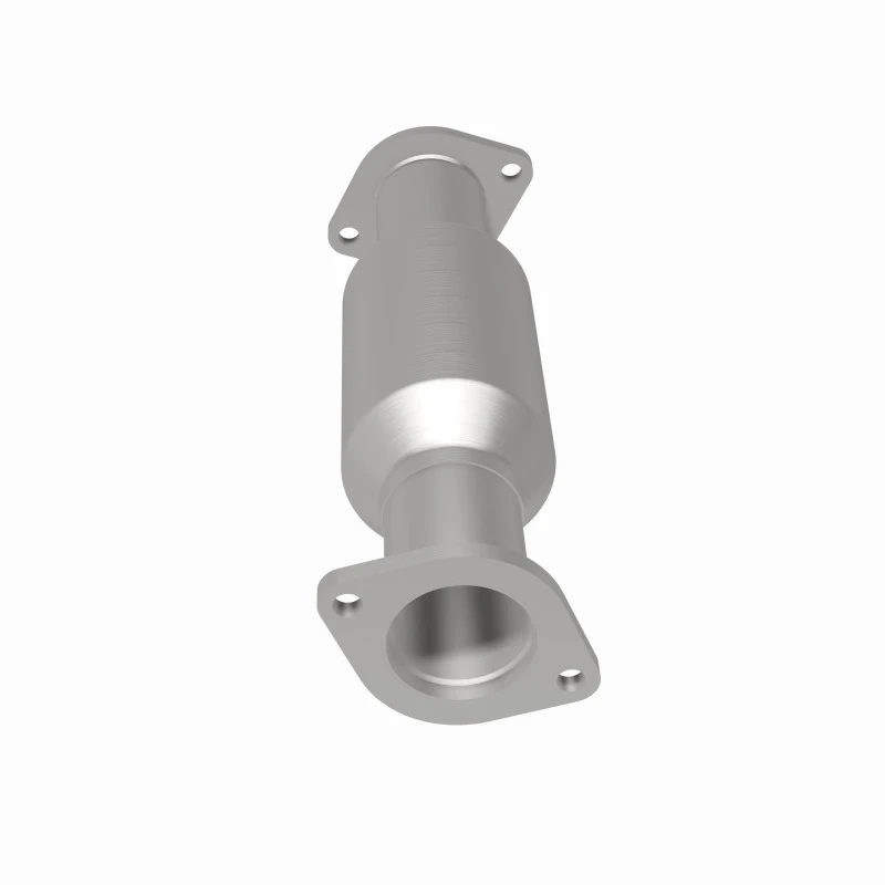magnaflow_23742-6793acde94218
