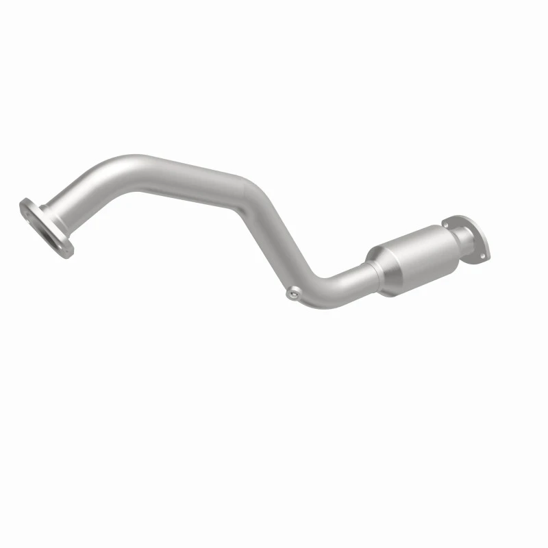 magnaflow_21-073-67ac4d4bc7f86