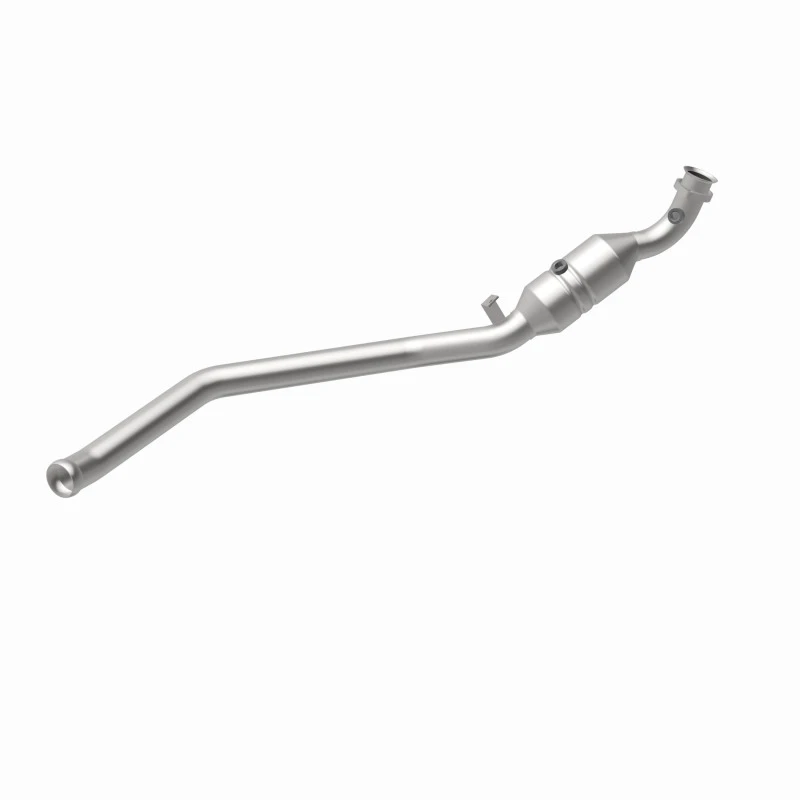 magnaflow_5551716-67967cd65c71c