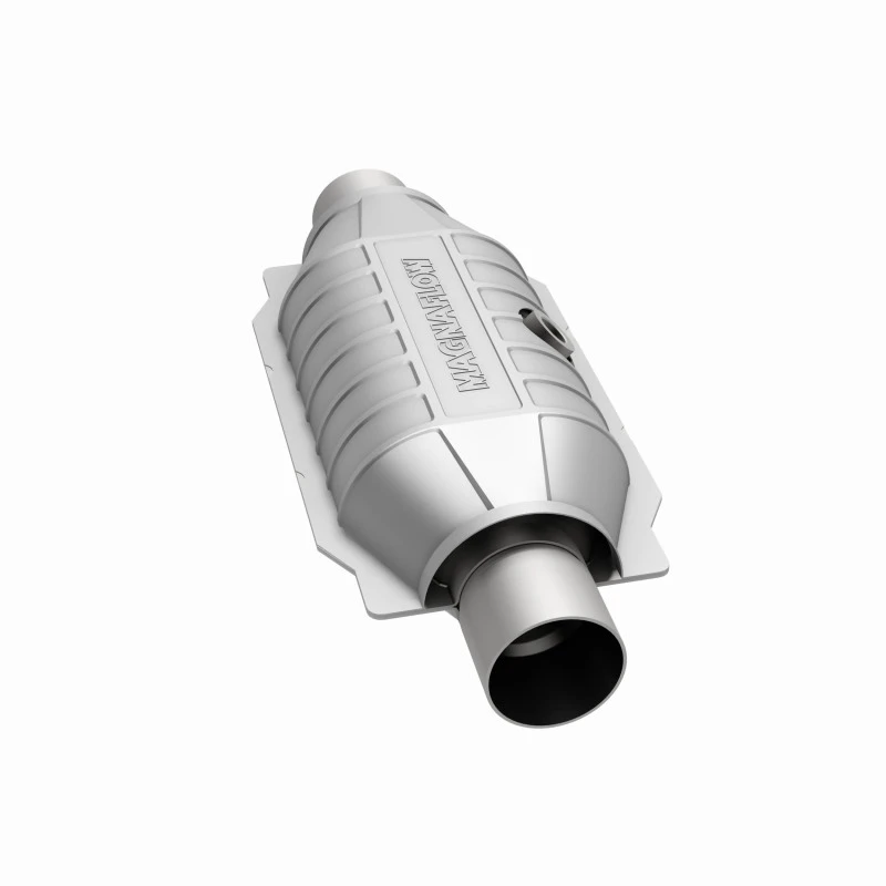 magnaflow_441455-6793c5ddb7e25