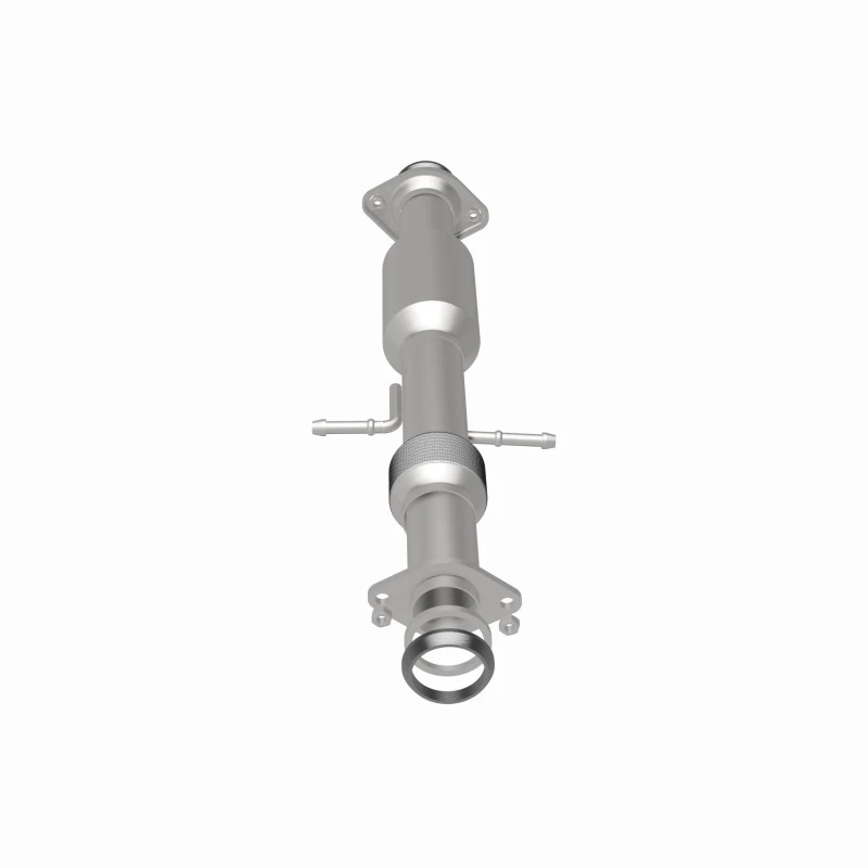 magnaflow_21-096-67ac4b9cb6638