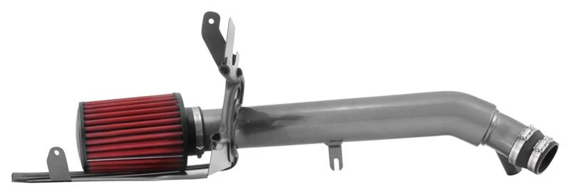 aem-induction_21-791C-68e6700679e99