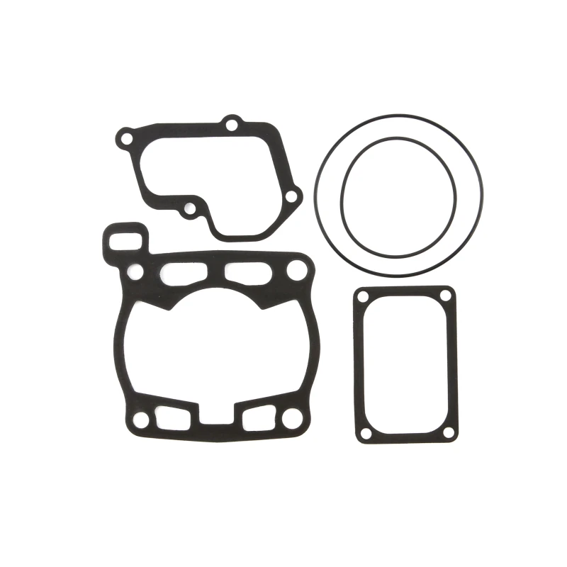 Cometic 04-08 Suzuki RM125 Top End Kit O-Ring Kopf