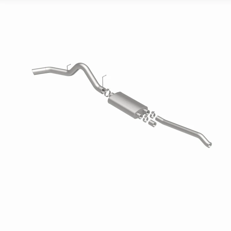 magnaflow_15716-67ac4dff1e1a7