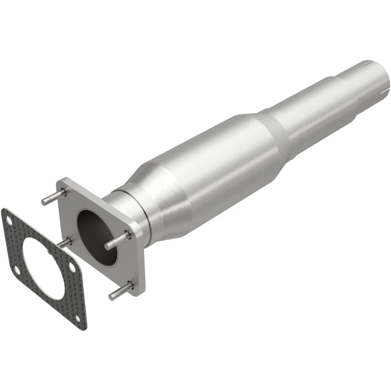 magnaflow_4481204-67976feddeb70