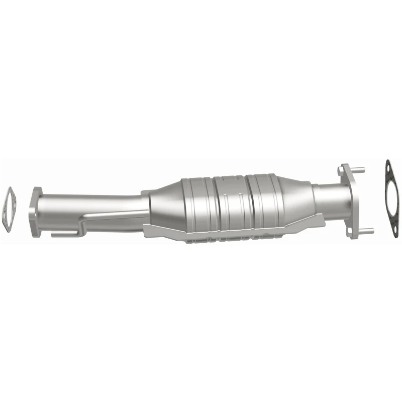 magnaflow_51579-6796727c96d3a