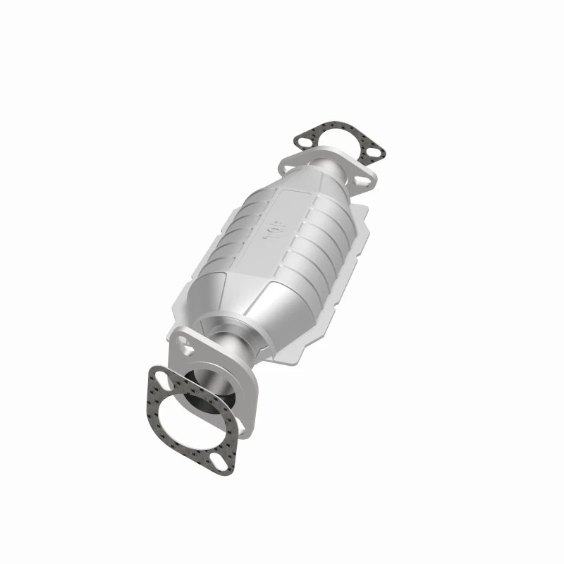 magnaflow_23691-67939de5a3aa0