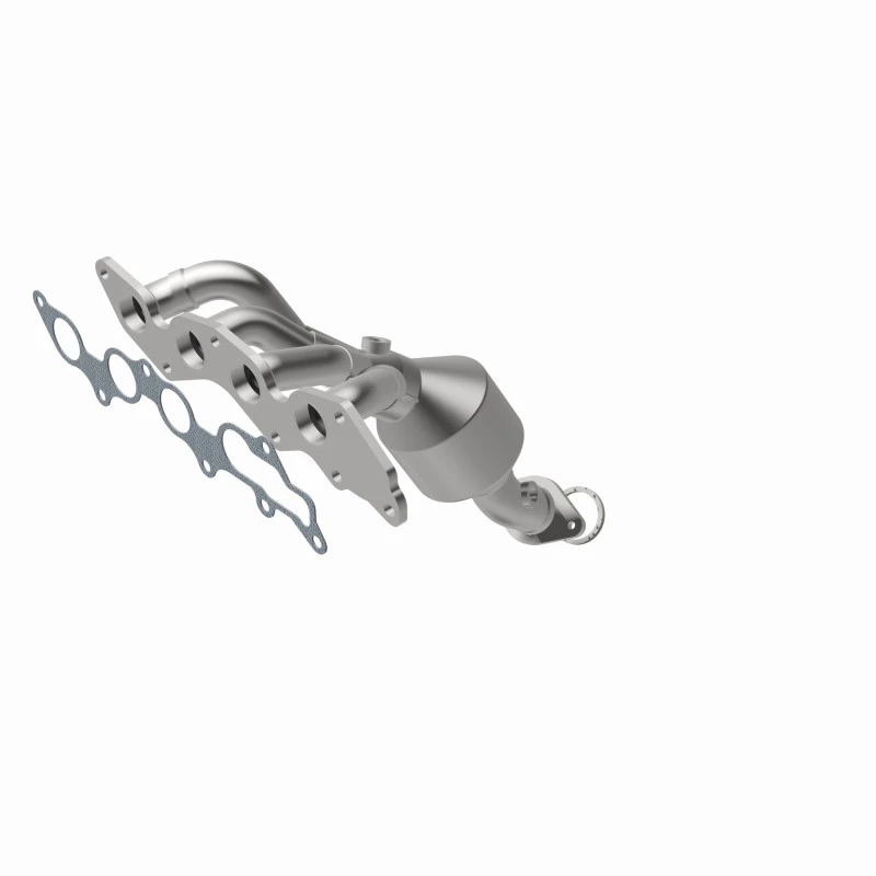 magnaflow_51974-6793e50e6c41c