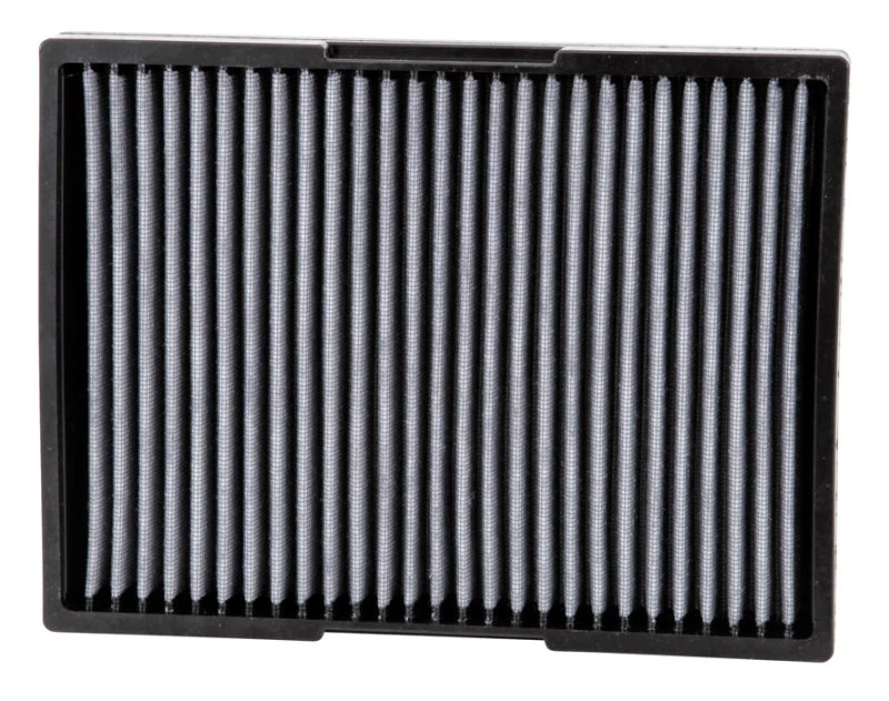 K&N 93-10 VW Jetta / Golf / Beetle Innenraumluftfilter