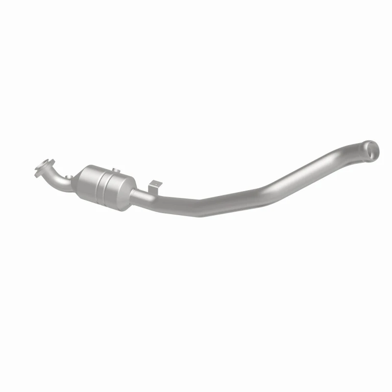 magnaflow_52178-67ac4720a49c8