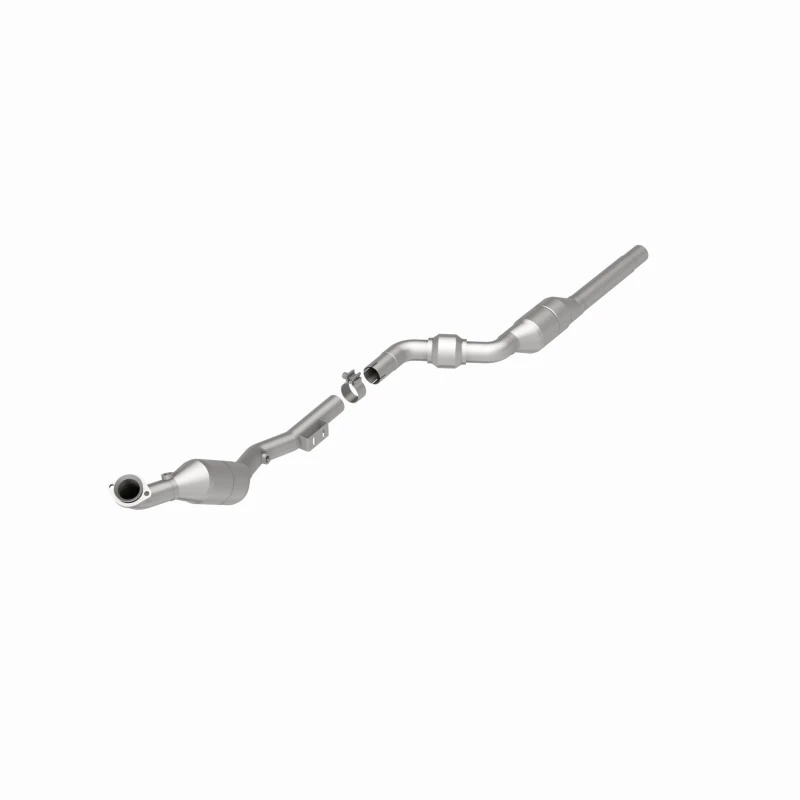 magnaflow_454041-67938150b1f19