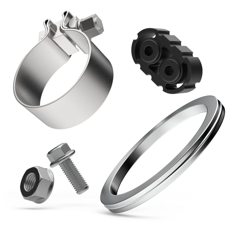 magnaflow_19350-67937089e8653