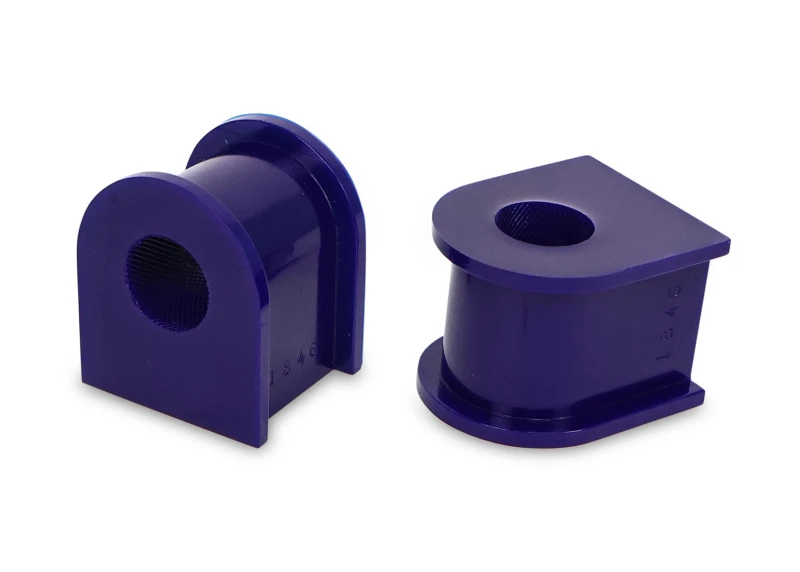 SuperPro Front Sway Bar To Chassis Bush