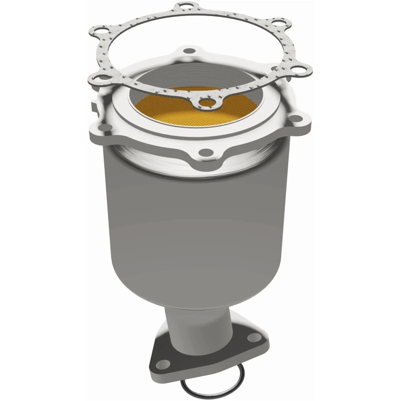 magnaflow_4451498-6797702d8fbcf
