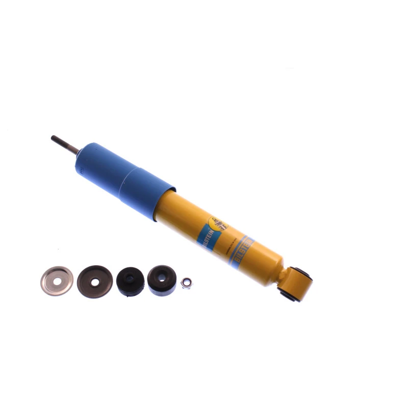 bilstein_24-020541-6792ff29a5376 Bilstein B6 1988 Chevrolet Corvette 35th Anniversary Edition Hinten 46mm Monotube Stoßdämpfer